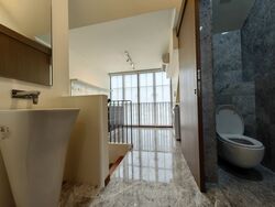 Bijou (D5), Apartment #622142081